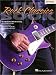 Search : The Rock Classics Book (Book (Hal Leonard))