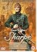 Sharpe's Mission / Sharpe's Revenge [1996]