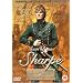Sharpe's Mission / Sharpe's Revenge [DVD] [1996]