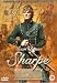 DVD : Sharpe's Mission / Sharpe's Revenge [1996]
