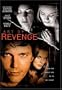 Art of Revenge