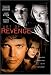 DVD : Art of Revenge