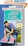 Daddy By Destiny (Who'S The Daddy) (Harlequin American Romance)
