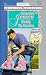 Book Daddy By Destiny (Who'S The Daddy) (Harlequin American Romance , No 746)