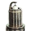 Denso (3297) SK20R11 Iridium Spark Plug, Pack of 1