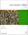 Art Since 1900: Modernism, Antimodernism, Postmodernism, Volume 2: 1945 to the Present (College Text Edition with Art 20 CD-ROM)