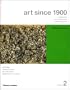 Art Since 1900: Modernism, Antimodernism, Postmodernism, Volume 2: 1945 to the Present (College Text Edition with Art 20 CD-ROM)