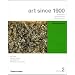 Art Since 1900: Modernism, Antimodernism, Postmodernism, Volume 2: 1945 to the Present (College Text Edition with Art 20 CD-ROM)