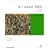 Art Since 1900: Modernism, Antimodernism, Postmodernism, Volume 2: 1945 to the Present (College Text Edition with Art 20 CD-ROM)