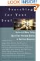 Searching for Your Soul: Writers of Many Faiths Share Their Personal Stories of Spiritual Discovery