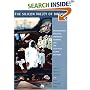 The Silicon Valley of Dreams: Environmental Injustice, Immigrant Workers, and the High-Tech Global Economy (Critical America)