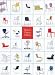 book cover unavailable