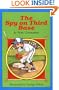 The Spy on Third Base (Peach Street Mudders Story)