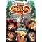disney movies