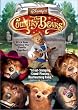 Country Bears (Clam) [VHS]