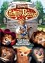 The Country Bears [VHS]