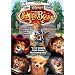 The Country Bears [VHS]