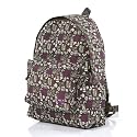 Roxy Rucksack Sugar Baby