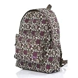 Roxy Rucksack Sugar Baby