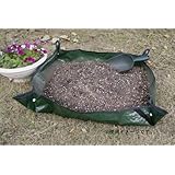 ���i�̏ڍ�