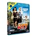 RTT [Blu-ray]