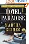 Hotel Paradise (Random House Large Print)