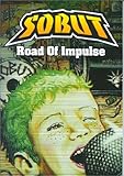 バンドスコア SOBUT Road Of Impulse (バンド・スコア)-