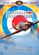 La Bataille d'Angleterre - �dition Collector