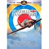 La Bataille d'Angleterre - �dition Collector
