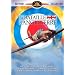 La Bataille d'Angleterre - �dition Collector
