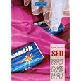 Produkt-Information 