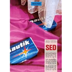 Sed Design (Big Series : Architecture and Design)