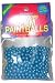Paintballs 6mm 200 Count - Pearl Blue