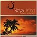 Search : Nova Latino Collection Box No. 1