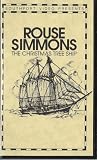Rouse Simmons: The Christmas Tree Ship