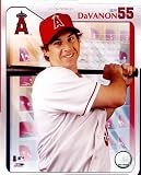 Jeff DaVanon - 2005 Studio Plus Photo Enlargement, 16