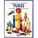 Look What You Can Make with Tubes (Craft)