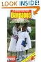 Barbados with Map (Insight Pocket Guide Barbados)