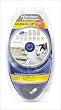Mobile Action MA-8860C USB Data Cable and Software for Motorola- V300-V400 / V505-V551 / V600/ ROKR E1/ V330 / V540/ V557