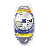 Mobile Action MA-8630 USB Data Cable and Software for Nokia