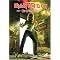 GREAT '80S HEAVY METAL ON DVD