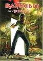 The History Of Iron Maiden - Pt. 1: The Early Days (2DVD)