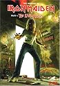 The History Of Iron Maiden - Pt. 1: The Early Days (2DVD)