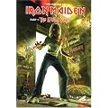 Iron Maiden - The History of Iron Maiden Part 1: The Early Days