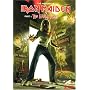 The History Of Iron Maiden - Pt. 1: The Early Days (2DVD)