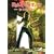 The History Of Iron Maiden - Pt. 1: The Early Days (2DVD)