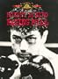 Raging Bull (Widescreen/Full Screen)