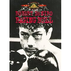 Raging Bull