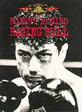 Raging Bull (Widescreen/Full Screen)