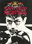 Raging Bull Raging Bull